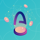 Circle запускает Arc: новый блокчейн для стейблкоин-финансов