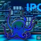 Kraken сокращает 150 сотрудников из-за ИИ, IPO под вопросом