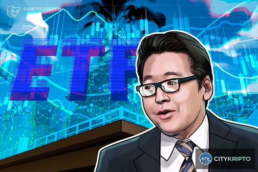 График цен на нефть и Ether с обратной корреляцией