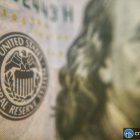 Неделя криптовалют: протоколы FOMC и дедлайн стейблкоина Meta в Сенате