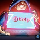Рынки WETH на Aave возвращаются к нормальной работе на фоне восстановления rsETH