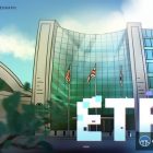 Grayscale и VanEck изменяют заявки на спотовый ETF для BNB: шаг к запуску