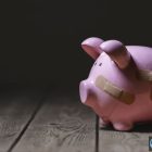 Aave восстанавливает лимиты заимствования ETH после эксплойта на $230 млн
