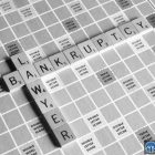 Bitcoin Depot банкрот: Крупнейший оператор Bitcoin-банкоматов подал на банкротство