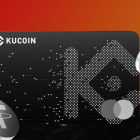 KuCoin Australia запускает KuCard с Mastercard для оплаты USDC