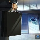 Новый глава ФРС Кевин Уорш: ставки на снижение ставок под вопросом