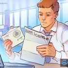 Galaxy получает BitLicense Нью-Йорка для институциональных криптоуслуг