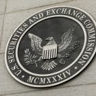 SEC предложит фреймворк для токенизированных акций: отчет Bloomberg