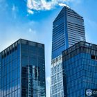 Solana сбрасывает репутацию мемкоина: крупные банки переводят миллиарды в экосистему