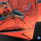 Ethereum падает до $2K: медведи контролируют рынок