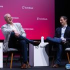 Galaxy Digital получила BitLicense в Нью-Йорке для институциональной криптоэкспансии