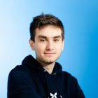 Stripe-поддерживаемая Tempo привлекает DeFi-кредитора Morpho для расширения за пределы платежей