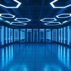 Майнинговая компания HIVE купила участок в Торонто за $58 млн для строительства AI-центра