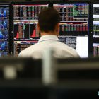Экс-сотрудник OpenAI ставит на майнеров биткоина для ИИ-игры на $13.6 млрд