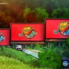Республиканцы требуют постоянного запрета CBDC перед голосованием в Палате представителей