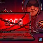Echo Protocol's eBTC Exploited: $77M Lost in Admin Key Breach