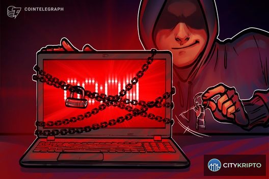 Echo Protocol eBTC exploit admin key hack $77 million