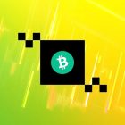 Биткоин может достичь дна в октябре 2026 года, если повторится исторический цикл халвинга