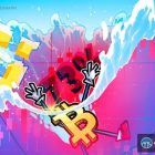 Розничный спрос на Bitcoin упал на 73%: медведи возвращаются?
