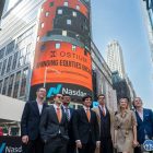 DeFi-биржа первой запускает бессрочные контракты на акции на данных Nasdaq
