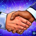 Polymarket и Nasdaq запускают контракты на частные компании для торговли криптовалютой