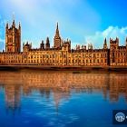 BoE Deputy: Токенизация снизит издержки и усилит конкуренцию