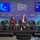 Эксперт: USDT и USDC нестабильны при кризисе ликвидности