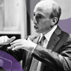 Prometheum выполнил первые крипто-трейды: прорыв в регулировании