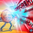 Tor Project запускает Web3-краудфандинг для поддержки свободы интернета