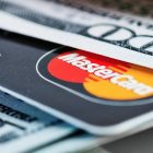 Zerohash ищет финансирование с оценкой $1.5 млрд после отказа Mastercard