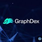 Запуск GraphDex: 5800 пользователей за 2 часа, вирусный ёжик и бант