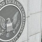 SEC предлагает революционные изменения для выхода криптокомпаний на биржу