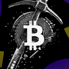 Майнеры Bitcoin становятся ключевыми игроками в гонке AI-инфраструктуры: Bernstein