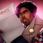 Сингапур отозвал лицензию криптоплатежей Bsquared за нарушения