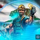 Южная Каролина защищает майнеров Bitcoin и запрещает CBDC