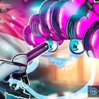 OpenAI открывает зарубежную AI-лабораторию в Сингапуре с инвестициями $234 млн
