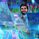 Bitwise: HYPE — самая недооцененная криптовалюта, несмотря на рост 77%