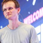 Виталик Бутерин представил меры конфиденциальности Ethereum: влияние на сеть и ETH