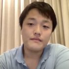 Telegram-группа в центре обвинений в инсайдерской торговле Jane Street при крахе Terra