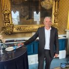 Регуляторные разногласия душат криптоамбиции Великобритании