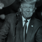 Trump Media отзывает заявки на Bitcoin-ETF из SEC