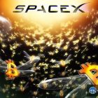 SpaceX раскрывает крупные запасы Bitcoin в заявке на IPO
