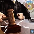 Missouri AG судит крипто-оператора CoinFlip за мошенничество