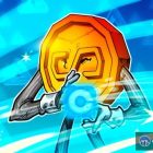 Coinbase запускает Flipcash USDF: новый шаг в инфраструктуре стейблкоинов