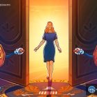 SEC ‘Crypto Mom’ уходит в академию: конец эры в регуляторе