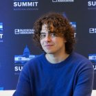 Polymarket запускает пари на комбинированные исходы на фоне интереса SEC к ETF прогнозных рынков
