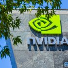 Биткоин-майнеры на подъеме благодаря ИИ: Nvidia отчиталась о рекордной прибыли