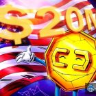 Fairshake PAC вложил $20 млн в праймериз: победы в Джорджии, Алабаме и Кентукки