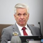 ФРС США предлагает ограниченные мастер-счета для криптофирм
