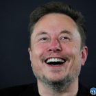 SpaceX раскрыла владение 18 712 Bitcoin на $1,29 млрд перед IPO